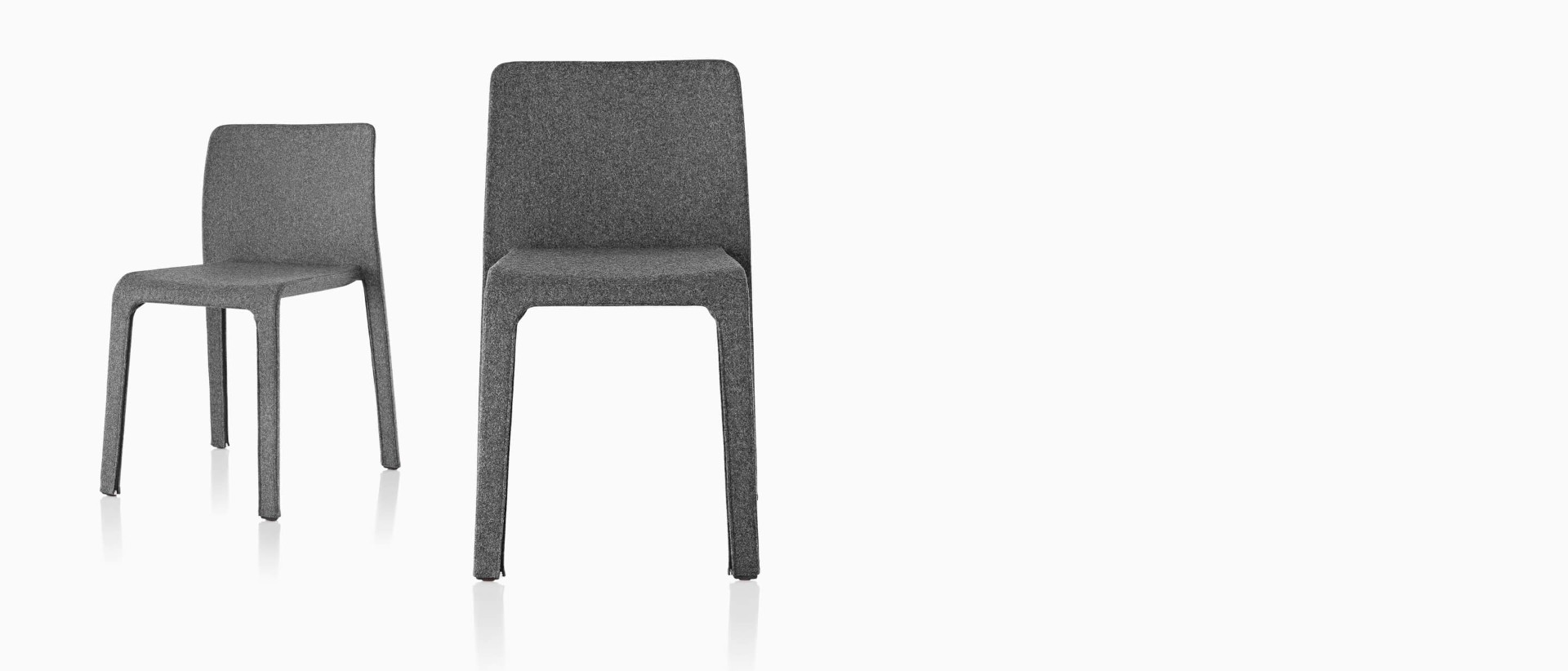 创意安博网页版 - 坐具|餐椅|办公安博网页版|安博anbo（中国）安博网页版|第一衣着餐椅